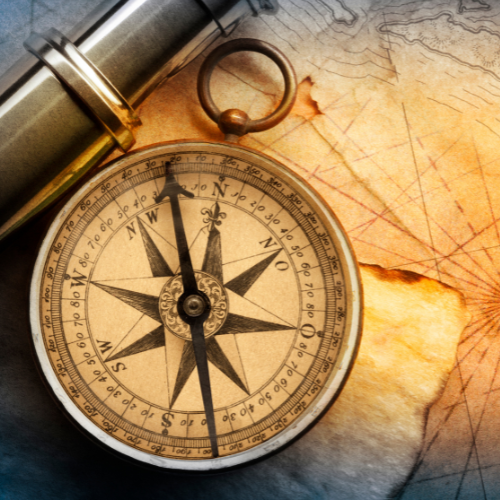 Vastu Shastra Services